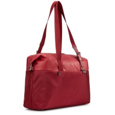 Наплічна сумка Thule Spira Horizontal Tote (Rio Red) 3203787 (TH 3203787)