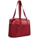 Наплічна сумка Thule Spira Horizontal Tote (Rio Red) 3203787 (TH 3203787)