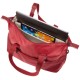Наплічна сумка Thule Spira Horizontal Tote (Rio Red) 3203787 (TH 3203787)