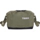 Наплечная сумка Thule Paramount Crossbody 2L (Soft Green) 3205006 (TH 3205006)