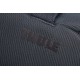 Наплечная сумка Thule Subterra 2 Tote Bag (Dark Slate) 3205065 (TH 3205065)