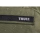 Наплічна сумка Thule Paramount Tote 22L (Soft Green) 3205010 (TH 3205010)