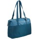 Наплічна сумка Thule Spira Horizontal Tote (Legion Blue) 3203786 (TH 3203786)