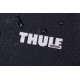 Наплічна сумка Thule Paramount Crossbody 2L (Black) 3205005 (TH 3205005)