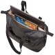 Наплічна сумка Thule Spira Horizontal Tote (Black) 3203785 (TH 3203785)