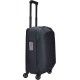 Чемодан на колесах Thule Subterra 2 Carry-On Spinner (Dark Slate) 3205047 (TH 3205047)
