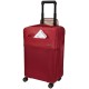 Валіза на колесах Thule Spira Carry-On Spinner with Shoes Bag (Rio Red) 3204145 (TH 3204145)