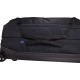 Сумка на колесах Thule Subterra 2 Wheeled Duffel (Black) 3205051 (TH 3205051)
