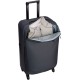 Валіза на колесах Thule Subterra 2 Checked Spinner (Dark Slate) 3205050 (TH 3205050)