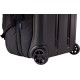 Сумка на колесах Thule Subterra 2 Wheeled Duffel (Black) 3205051 (TH 3205051)