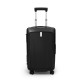 Чемодан на колесах Thule Revolve Carry-On Spinner (Black) 3203921 (TH 3203921)