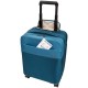 Валіза на колесах Thule Spira Compact CarryOn Spinner (Legion Blue) 3203779 (TH 3203779)