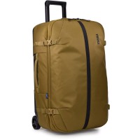 Сумка на колесах Thule Aion Wheeled Duffel 70cm (Nutria) 3205227 (TH 3205227)