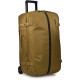 Сумка на колесах Thule Aion Wheeled Duffel 70cm (Nutria) 3205227 (TH 3205227)