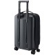 Чемодан на колесах Thule Aion Carry-On Spinner (Black) 3204719 (TH 3204719)