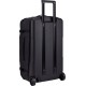 Сумка на колесах Thule Aion Wheeled Duffel 70cm (Black) 3205226 (TH 3205226)
