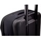 Валіза на колесах Thule Subterra 2 Carry-On Spinner (Black) 3205046 (TH 3205046)