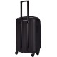 Чемодан на колесах Thule Subterra 2 Checked Spinner (Black) 3205049 (TH 3205049)
