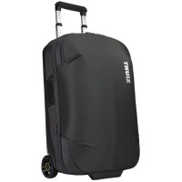 Сумка на колесах Thule Subterra Carry-On (Dark Shadow) 3203446 (TH 3203446)