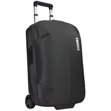 Сумка на колесах Thule Subterra Carry-On (Dark Shadow) 3203446 (TH 3203446)