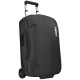 Сумка на колесах Thule Subterra Carry-On (Dark Shadow) 3203446 (TH 3203446)