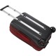 Сумка на колесах Thule Subterra Carry-On (Ember) 3203448 (TH 3203448)