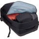 Сумка на колесах Thule Subterra 2 Wheeled Duffel (Black) 3205051 (TH 3205051)