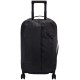 Чемодан на колесах Thule Aion Carry-On Spinner (Black) 3204719 (TH 3204719)
