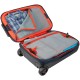 Сумка на колесах Thule Subterra Carry-On (Mineral) 3203447 (TH 3203447)