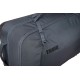 Сумка на колесах Thule Subterra 2 Wheeled Duffel (Dark Slate) 3205052 (TH 3205052)