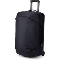 Сумка на колесах Thule Subterra 2 Wheeled Duffel (Black) 3205051 (TH 3205051)