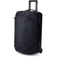 Сумка на колесах Thule Subterra 2 Wheeled Duffel (Black) 3205051 (TH 3205051)