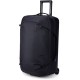 Сумка на колесах Thule Subterra 2 Wheeled Duffel (Black) 3205051 (TH 3205051)