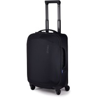 Валіза на колесах Thule Subterra 2 Carry-On Spinner (Black) 3205046 (TH 3205046)