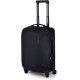 Валіза на колесах Thule Subterra 2 Carry-On Spinner (Black) 3205046 (TH 3205046)