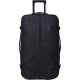 Сумка на колесах Thule Aion Wheeled Duffel 70cm (Black) 3205226 (TH 3205226)