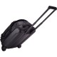 Сумка на колесах Thule Chasm Carry-On 55cm (Black) 3204985 (TH 3204985)