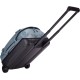 Сумка на колесах Thule Chasm Carry-On 55cm (Pond) 3204986 (TH 3204986)