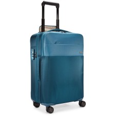 Валіза на колесах Thule Spira CarryOn Spinner (Legion Blue) 3203774 (TH 3203774)