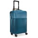 Валіза на колесах Thule Spira CarryOn Spinner (Legion Blue) 3203774 (TH 3203774)