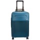 Чемодан на колесах Thule Spira Carry-On Spinner with Shoes Bag (Legion Blue) 3204144 (TH 3204144)