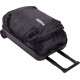 Сумка на колесах Thule Chasm Carry-On 55cm (Black) 3204985 (TH 3204985)
