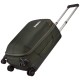 Чемодан на колесах Thule Subterra Carry-On Spinner (Dark Forest) 3203918 (TH 3203918)