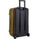 Сумка на колесах Thule Aion Wheeled Duffel 70cm (Nutria) 3205227 (TH 3205227)