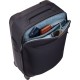 Валіза на колесах Thule Subterra 2 Carry-On Spinner (Black) 3205046 (TH 3205046)