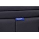 Сумка на колесах Thule Aion Wheeled Duffel 70cm (Black) 3205226 (TH 3205226)