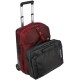 Сумка на колесах Thule Subterra Carry-On (Ember) 3203448 (TH 3203448)