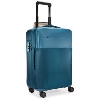 Валіза на колесах Thule Spira Carry-On Spinner with Shoes Bag (Legion Blue) 3204144 (TH 3204144)