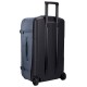 Сумка на колесах Thule Aion Wheeled Duffel 70cm (Dark Slate) 3205436 (TH 3205436)