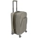 Чемодан на колесах Thule Crossover 2 Carry-On Spinner (Forest Night) 3204033 (TH 3204033)